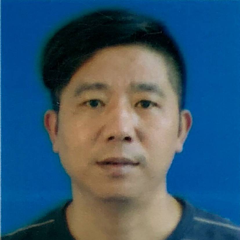 优之良品的照片