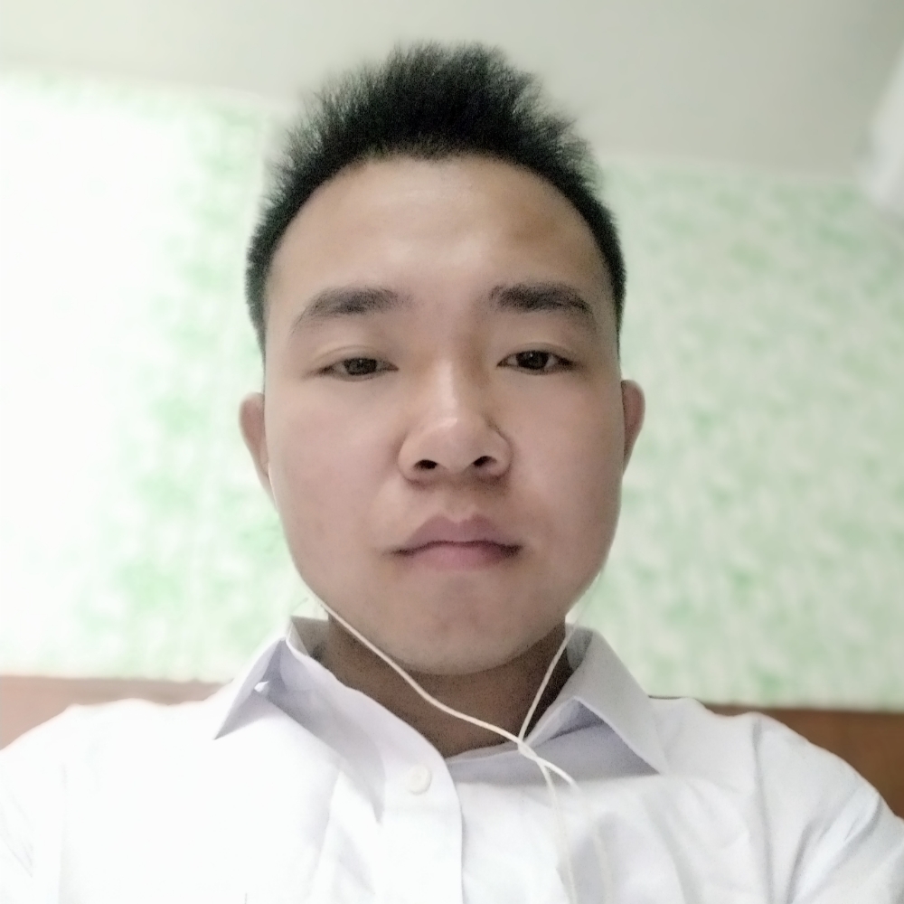 罗宏智的照片