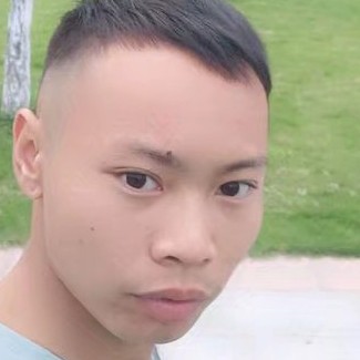 称心回眸星雨的照片