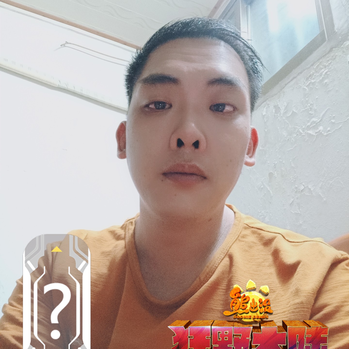 郑梓炼的照片