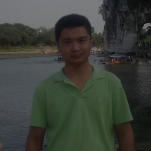 会员697540781的照片