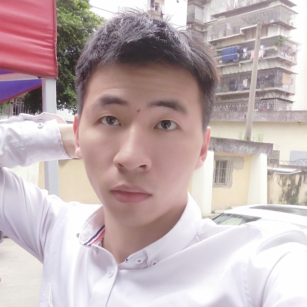清疯丶的照片
