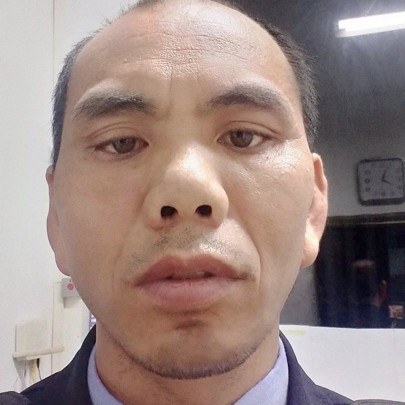 会员585088250的照片