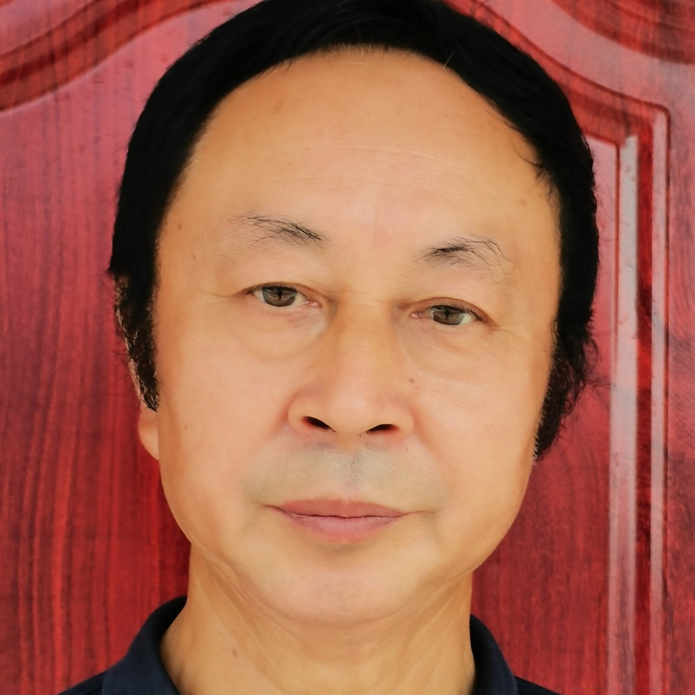 时光演变俊逸的照片
