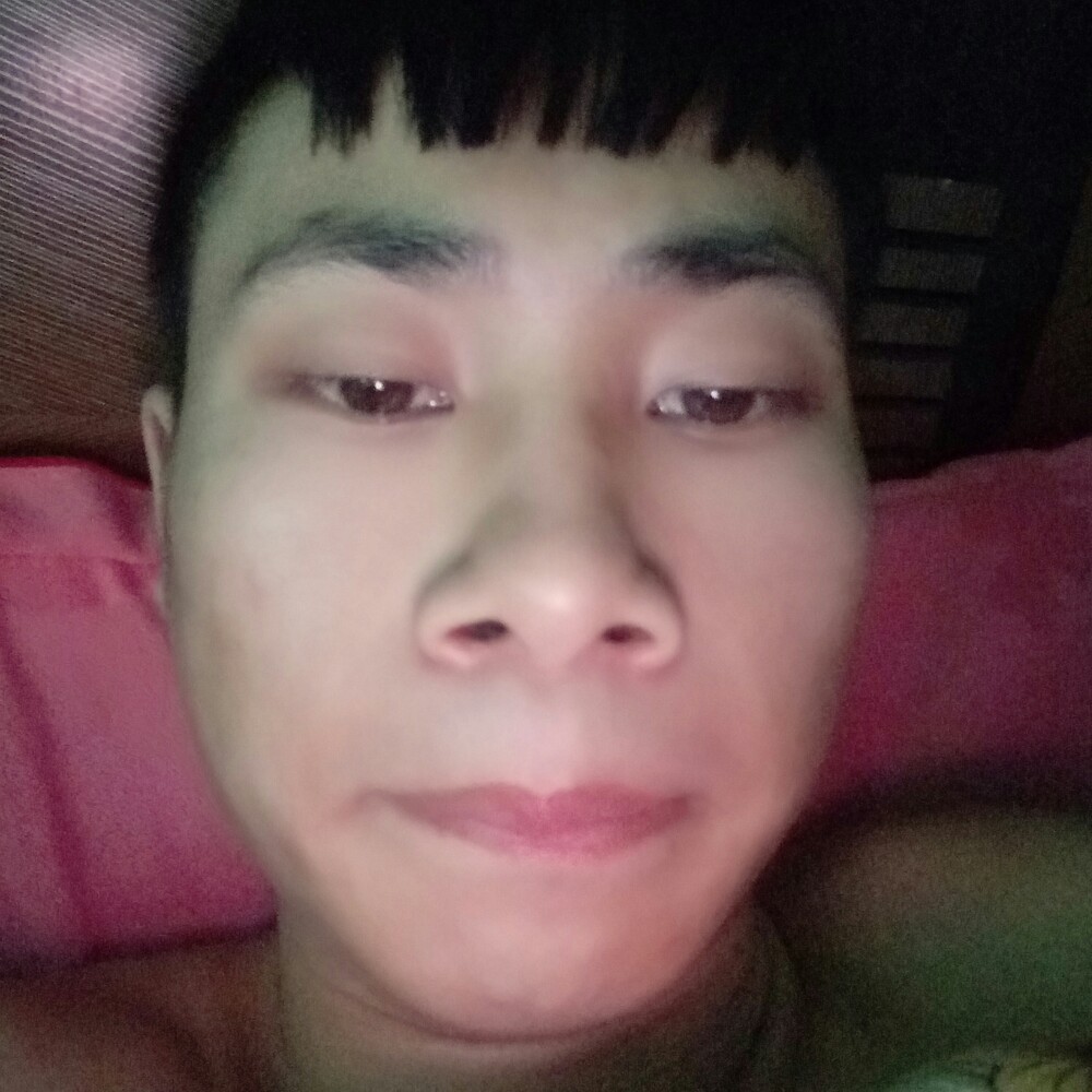 ，。。？？！的照片
