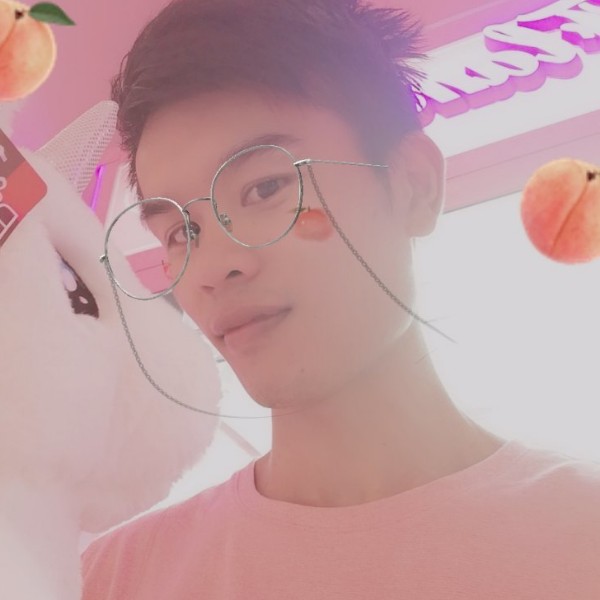 书包挽手深情的照片