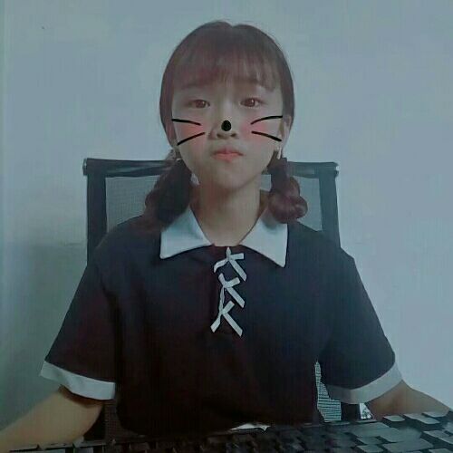 ☞小仙女☜的照片