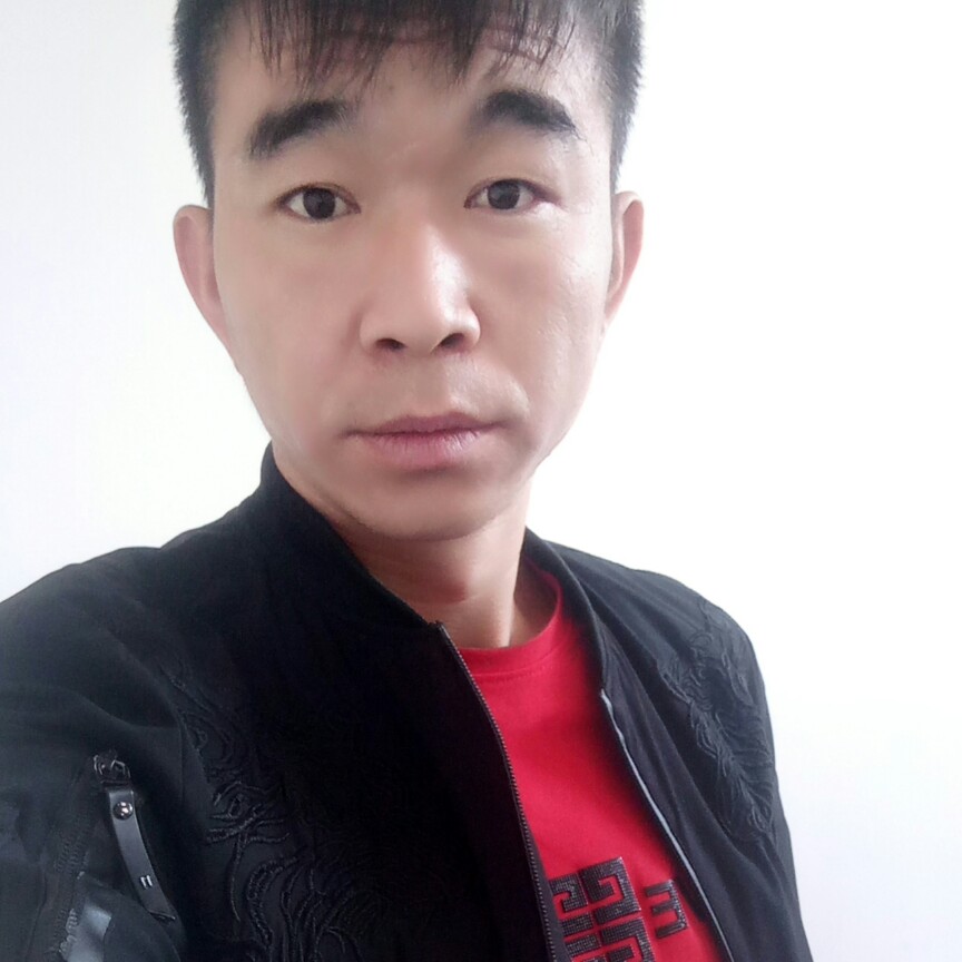 奋斗吧谢的照片
