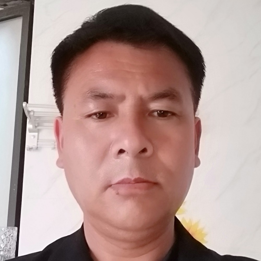 负责愿流影的照片