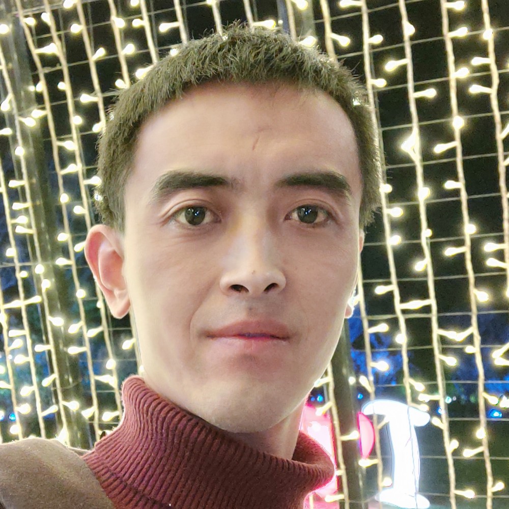 幽默爱恋故事的照片