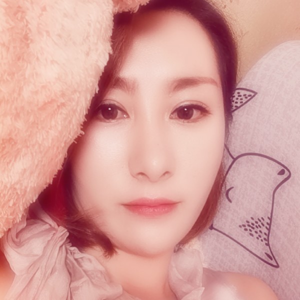榴莲果冻的照片