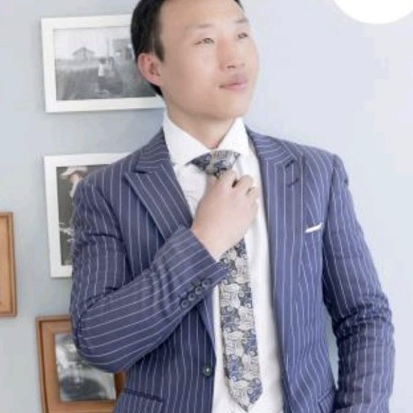 温文尔雅1的照片