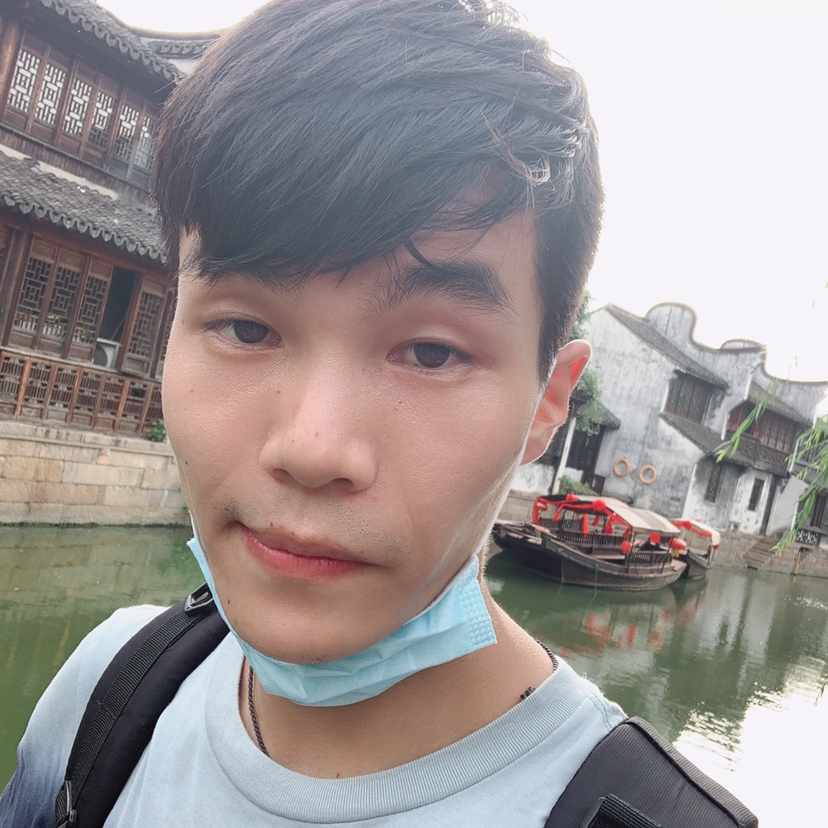 因为•有你的照片