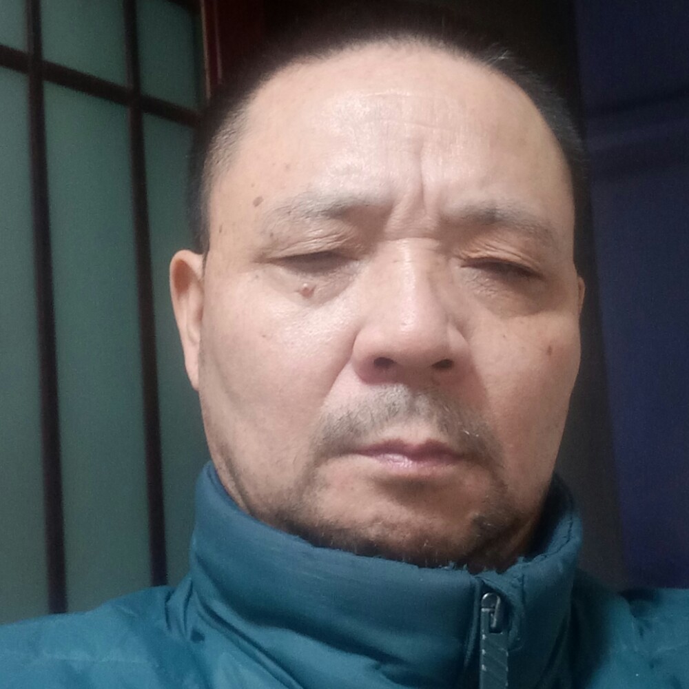 暧昧西装的照片