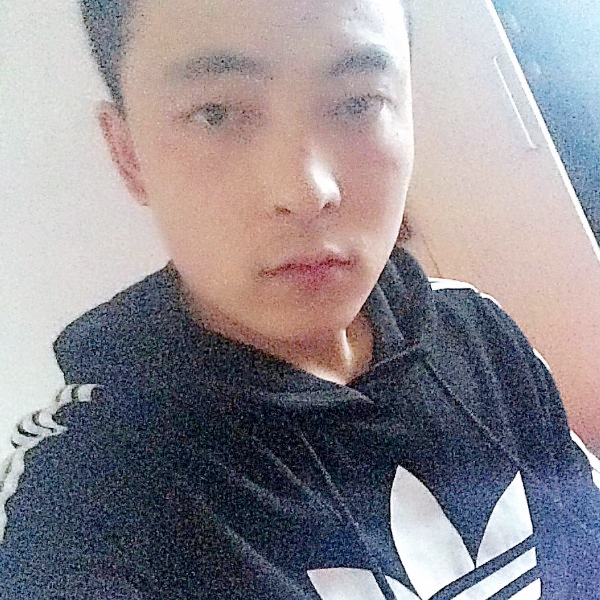 满意等于小兔子的照片