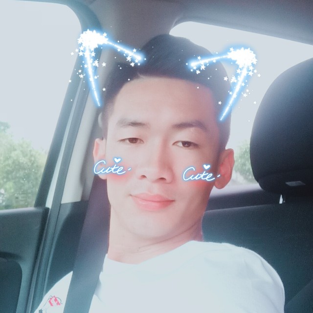 博罗小旋风的照片