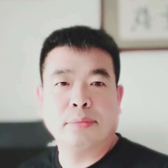 傲娇苦恋口红的照片
