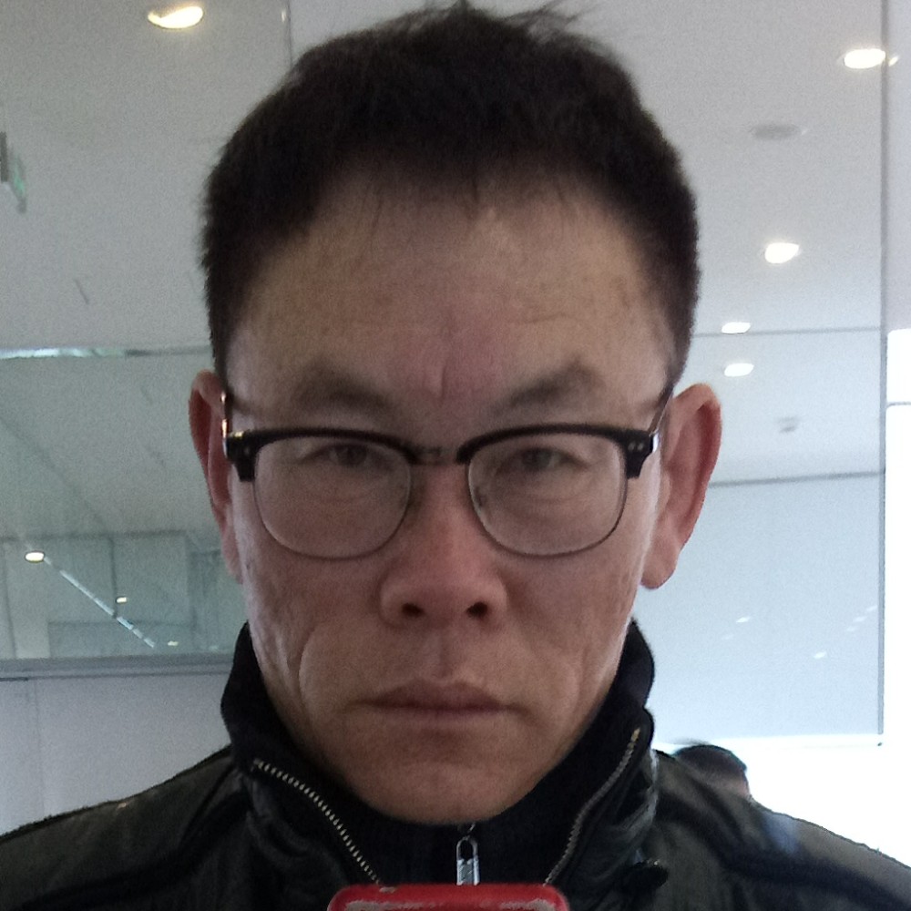 会员482752763的照片