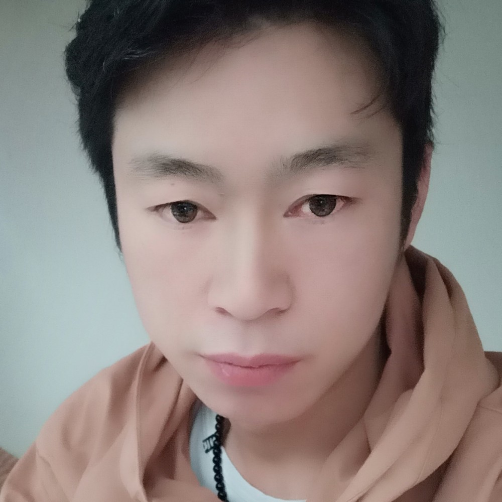 何影安心的照片
