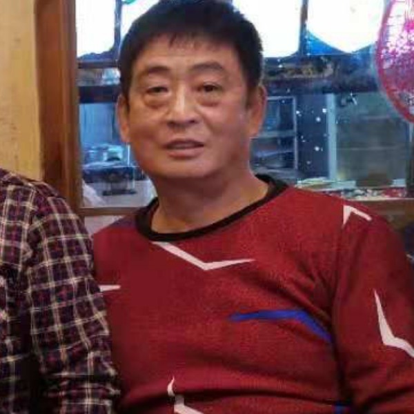 梦影那务实的照片
