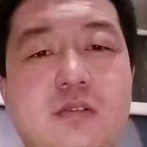 大米蹁跹缓慢的照片