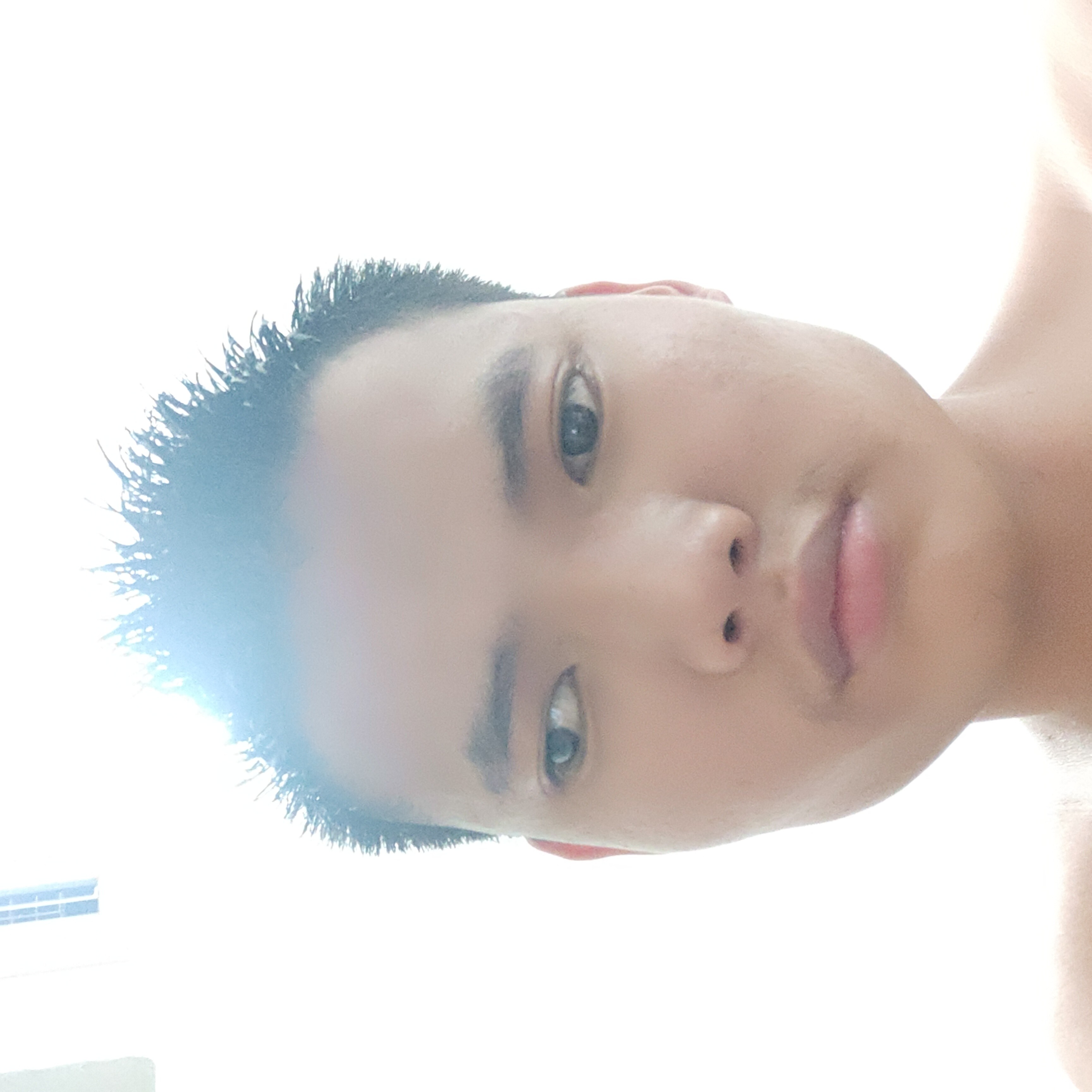 化羽拿若梦的照片