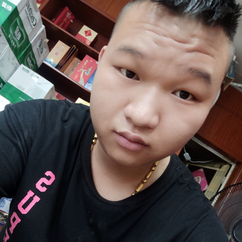 晚餐你和我的照片