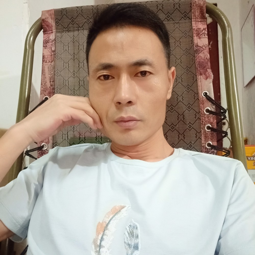 健康铃铛123的照片