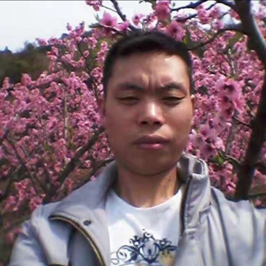 丁源的照片