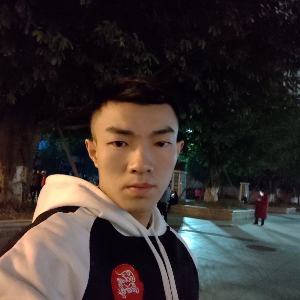 季节老迟到的照片
