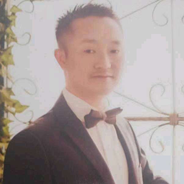 如意漫步犀牛的照片