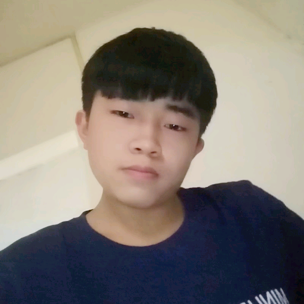 佑家军了一的照片