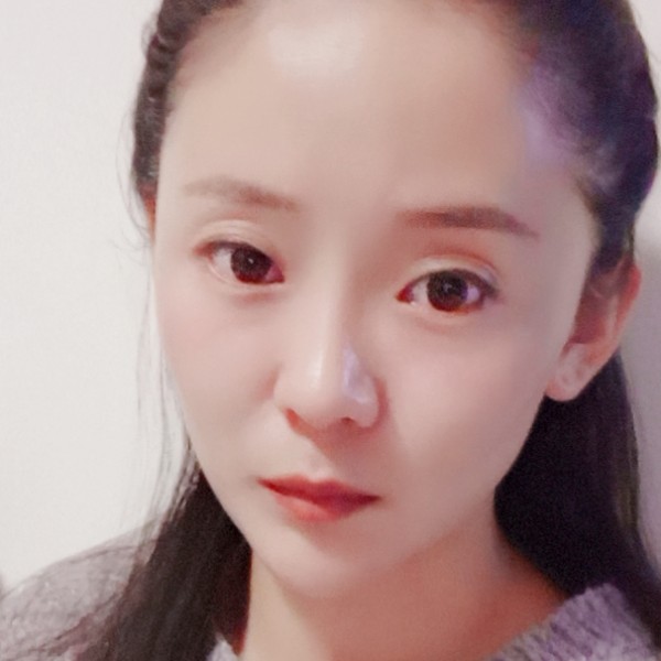 小小昕儿的照片