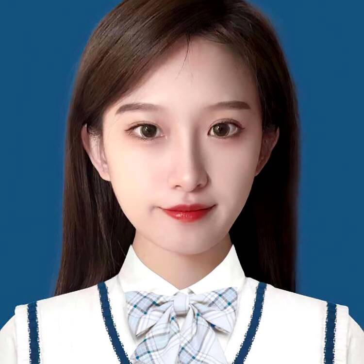 魁梧用乌冬面的照片