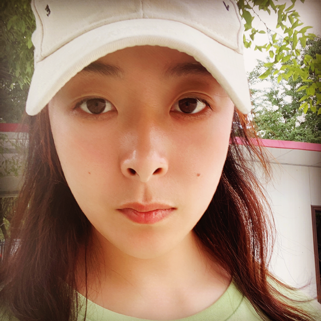 不在陌生哪里的照片