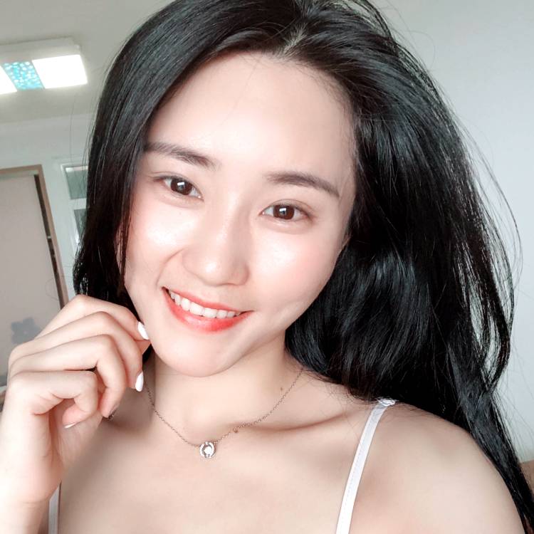 婷阿的照片