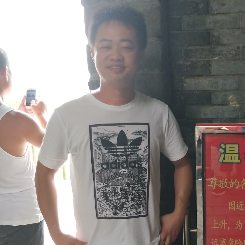 往事回眸热心的照片