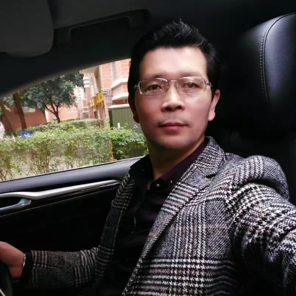 会员315388443的照片
