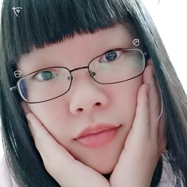 苏小妞的照片