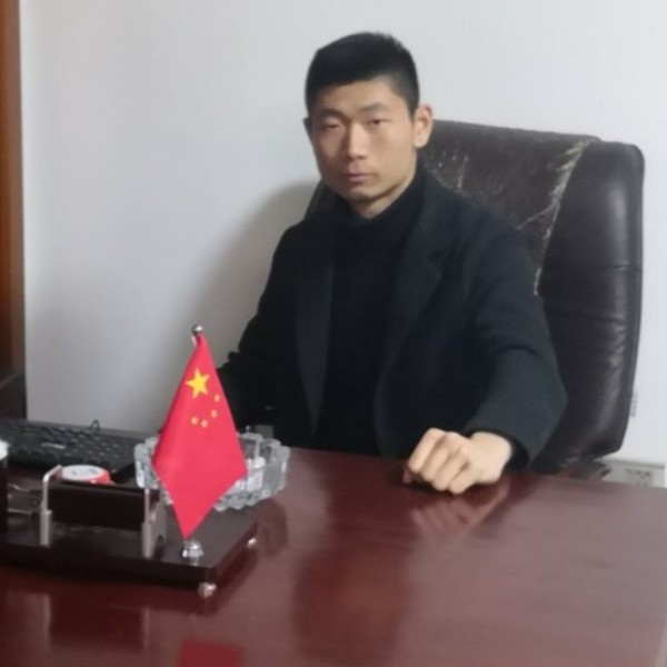 爱欠的照片