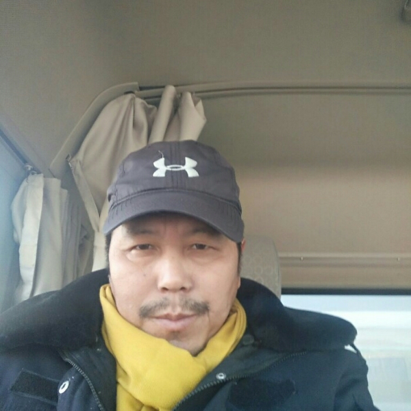 会员093289558的照片