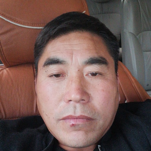 遇见张毅的照片
