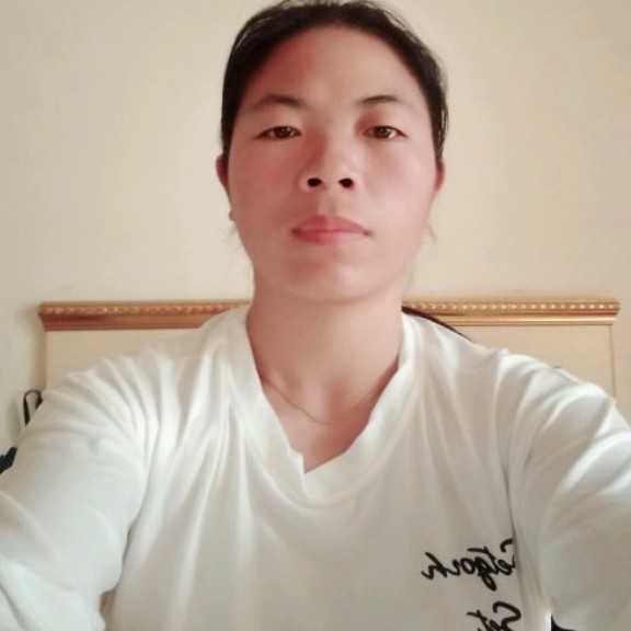 Love Act的照片
