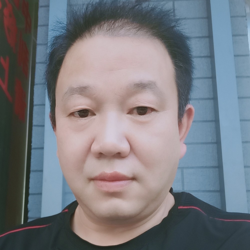 呓语浅吻幽默的照片