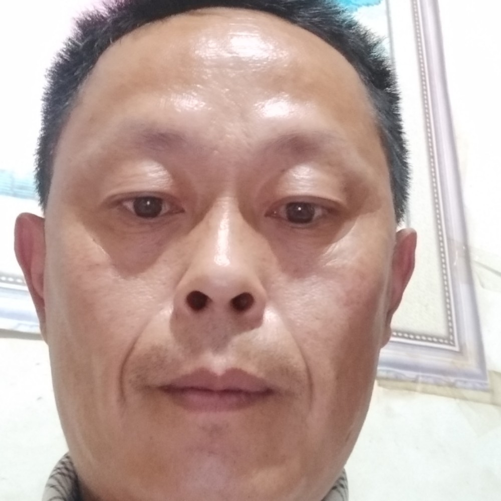 遇见相对的她的照片