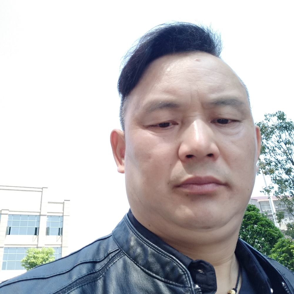 再度重生的照片