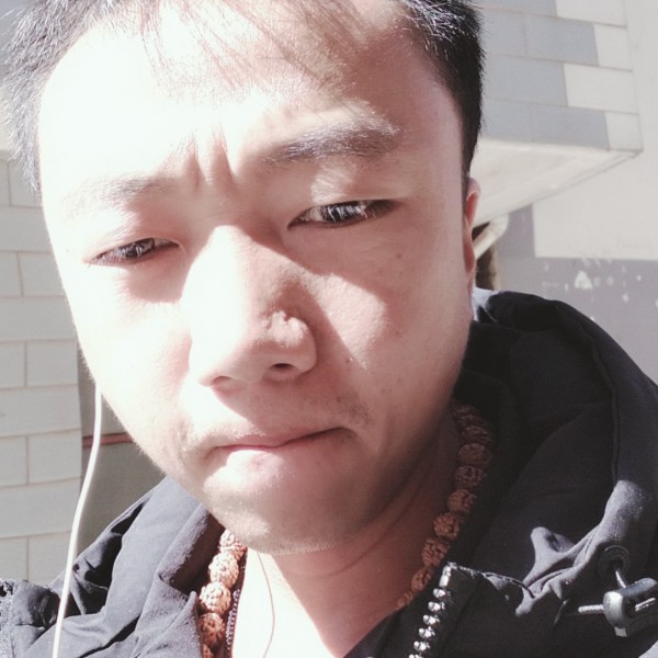 小东东哥的照片