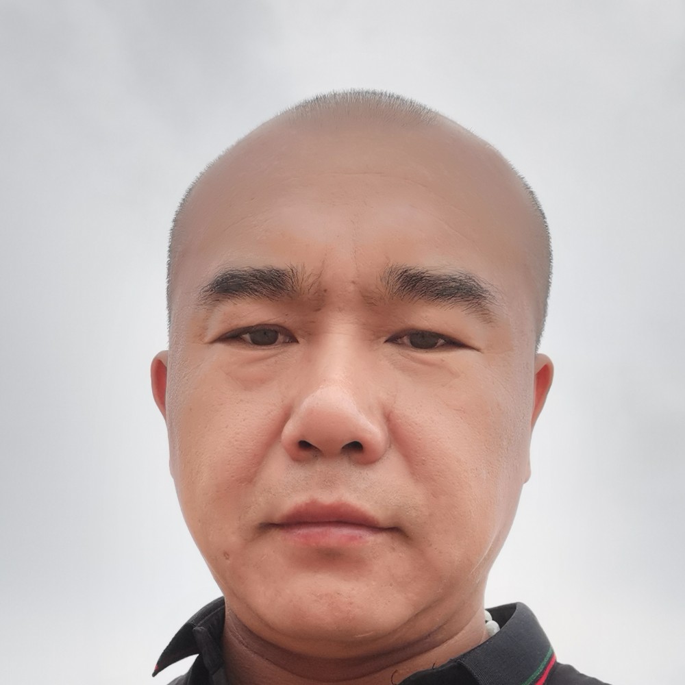 善良孝顺就行的照片