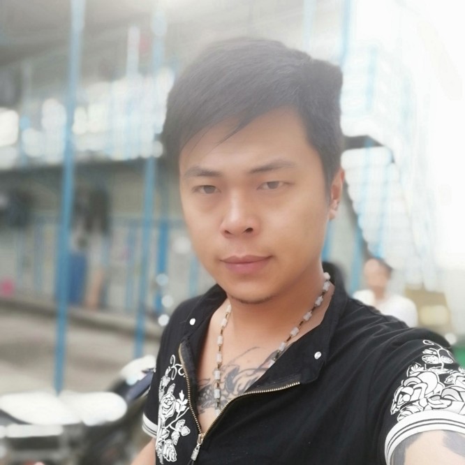 杨～子的照片