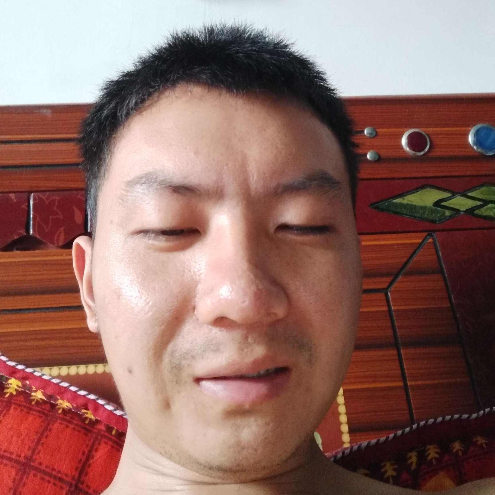 会员200746735的照片
